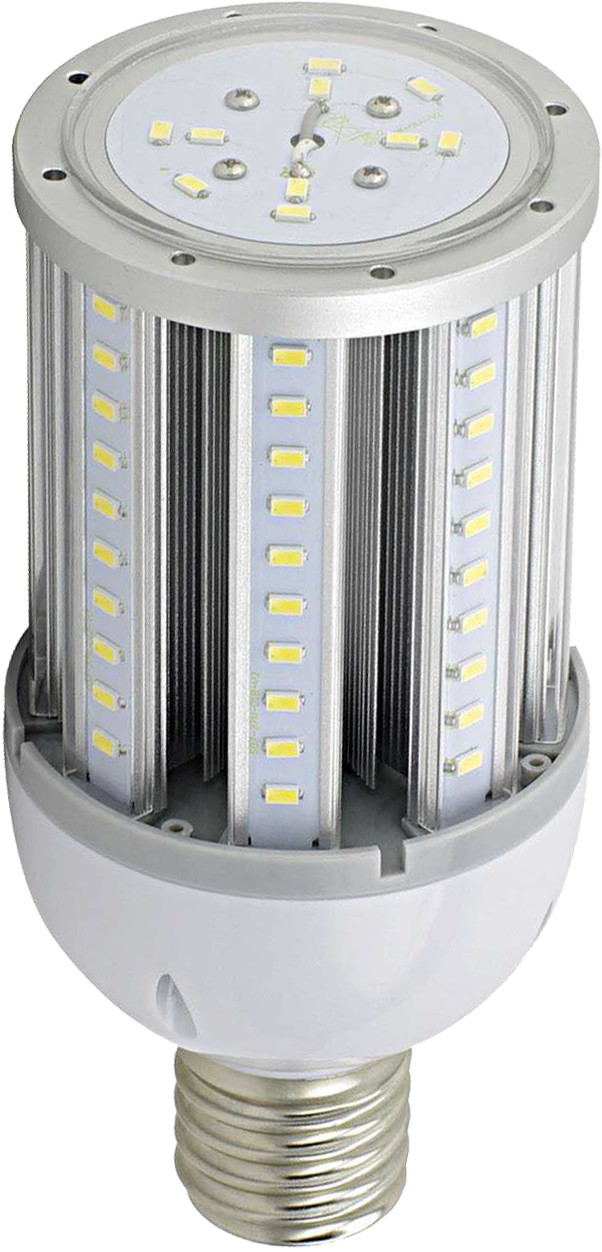 EIKO® LED27WPT40KMED-G5