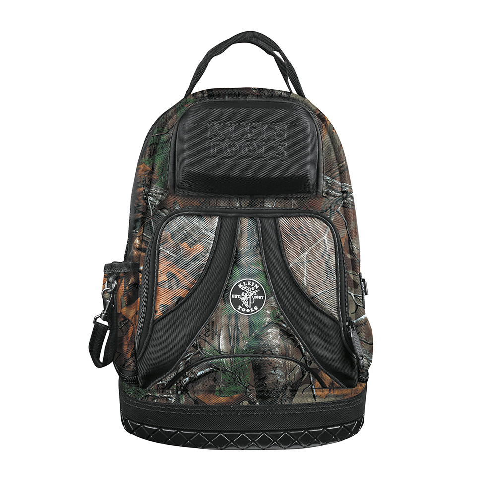 Klein® 55421BP14CAMO