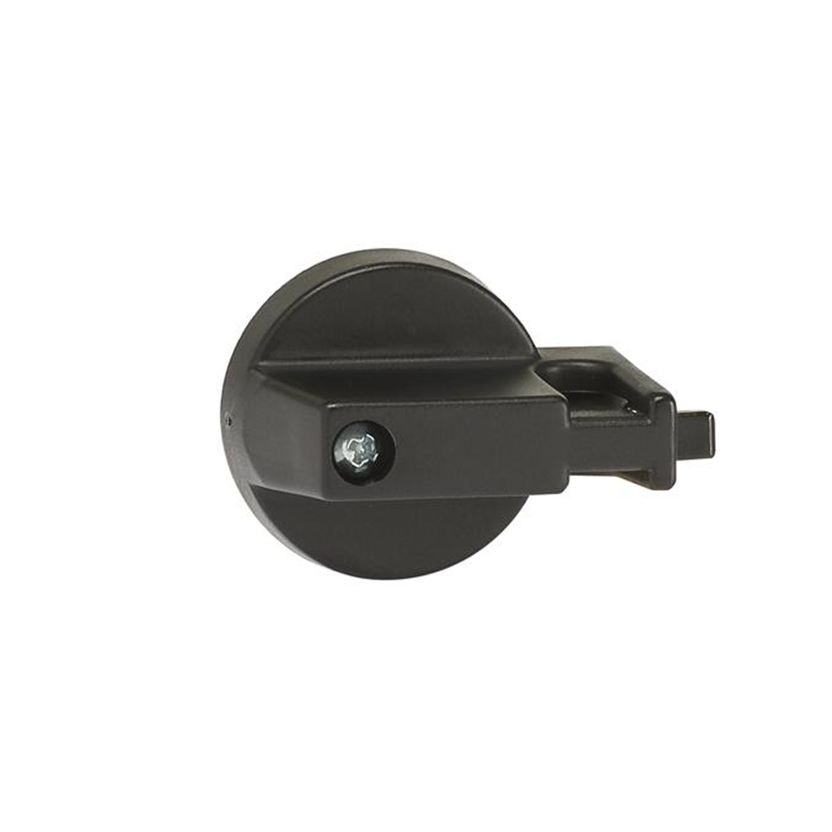 ABB ONZ20B