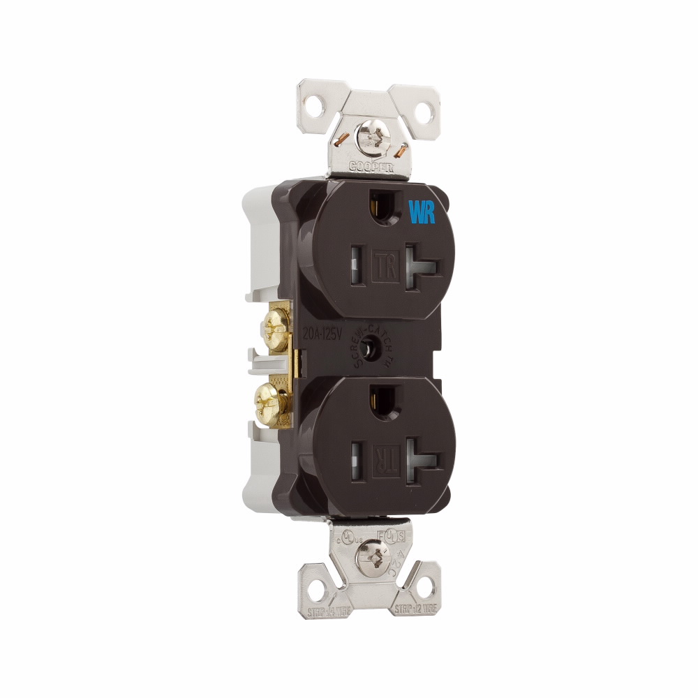 EATON TWRBR20B CWDTWRBR20B