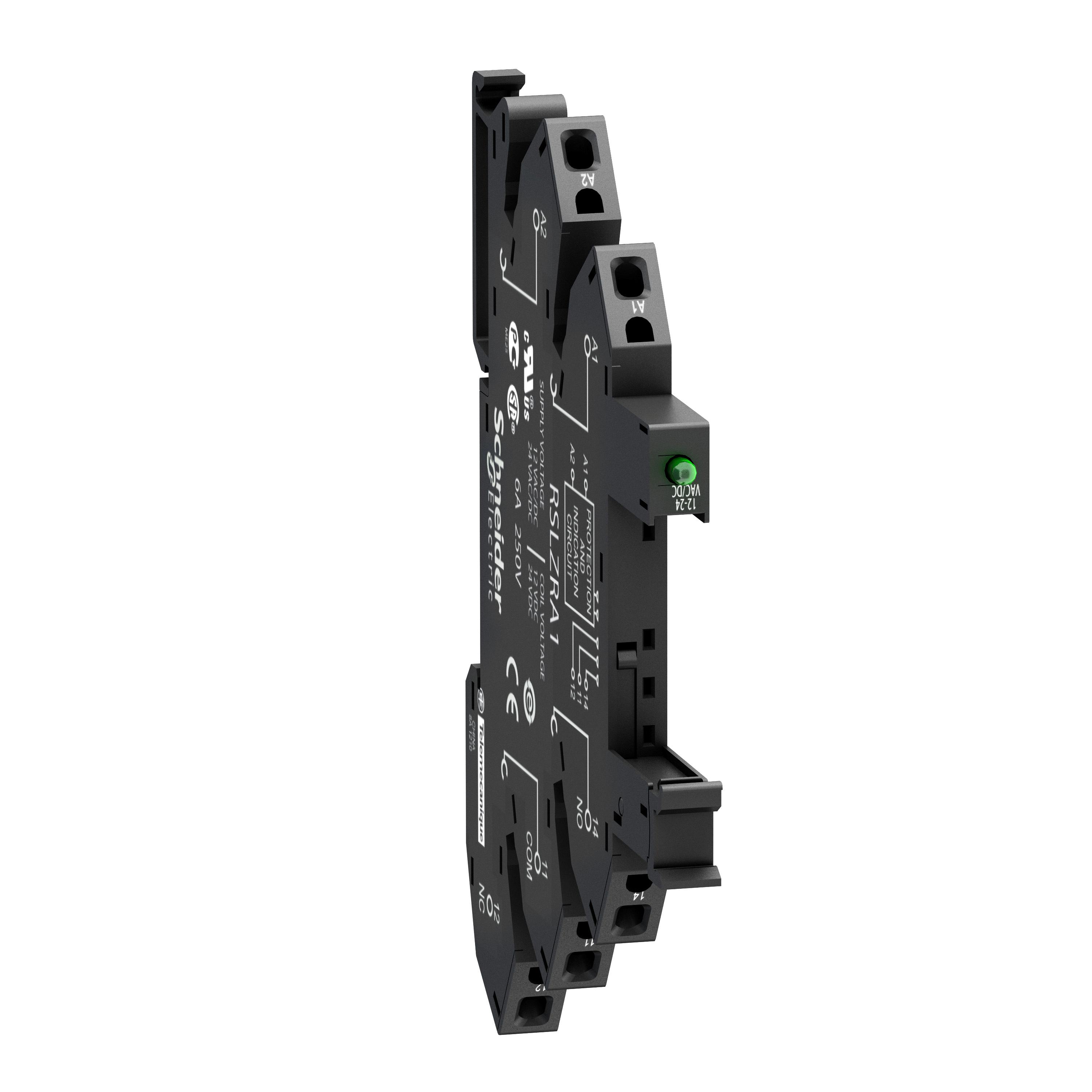 Square D&trade; HC6SN 52098