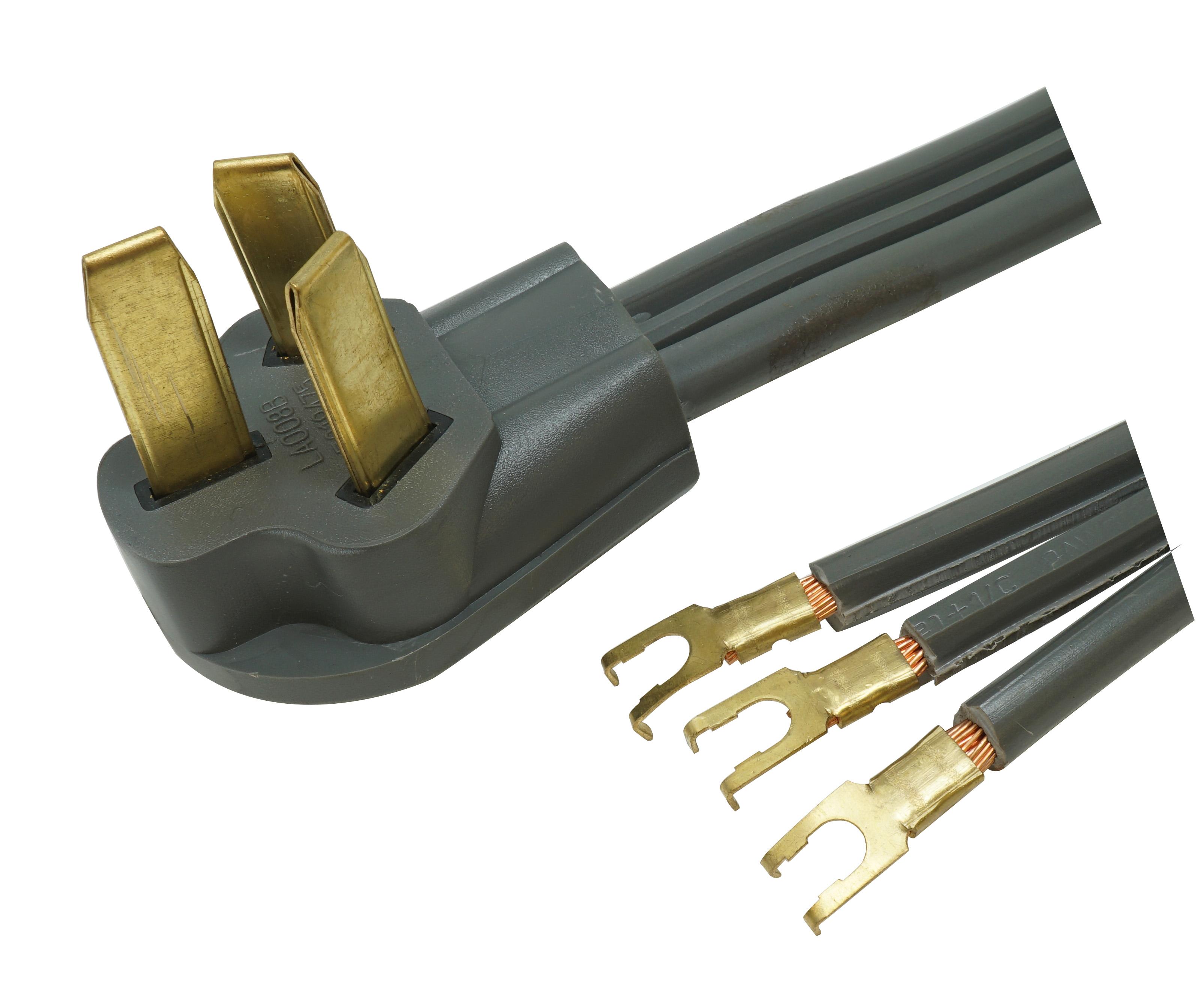 Southwire® 9016SW8809 292682