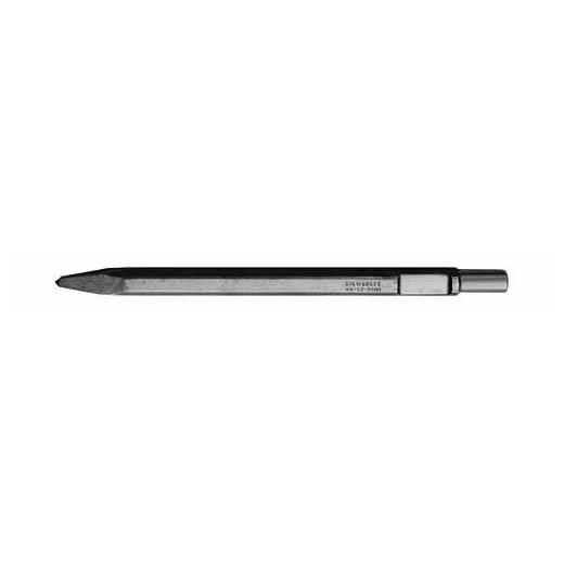 Milwaukee® 48-62-2110