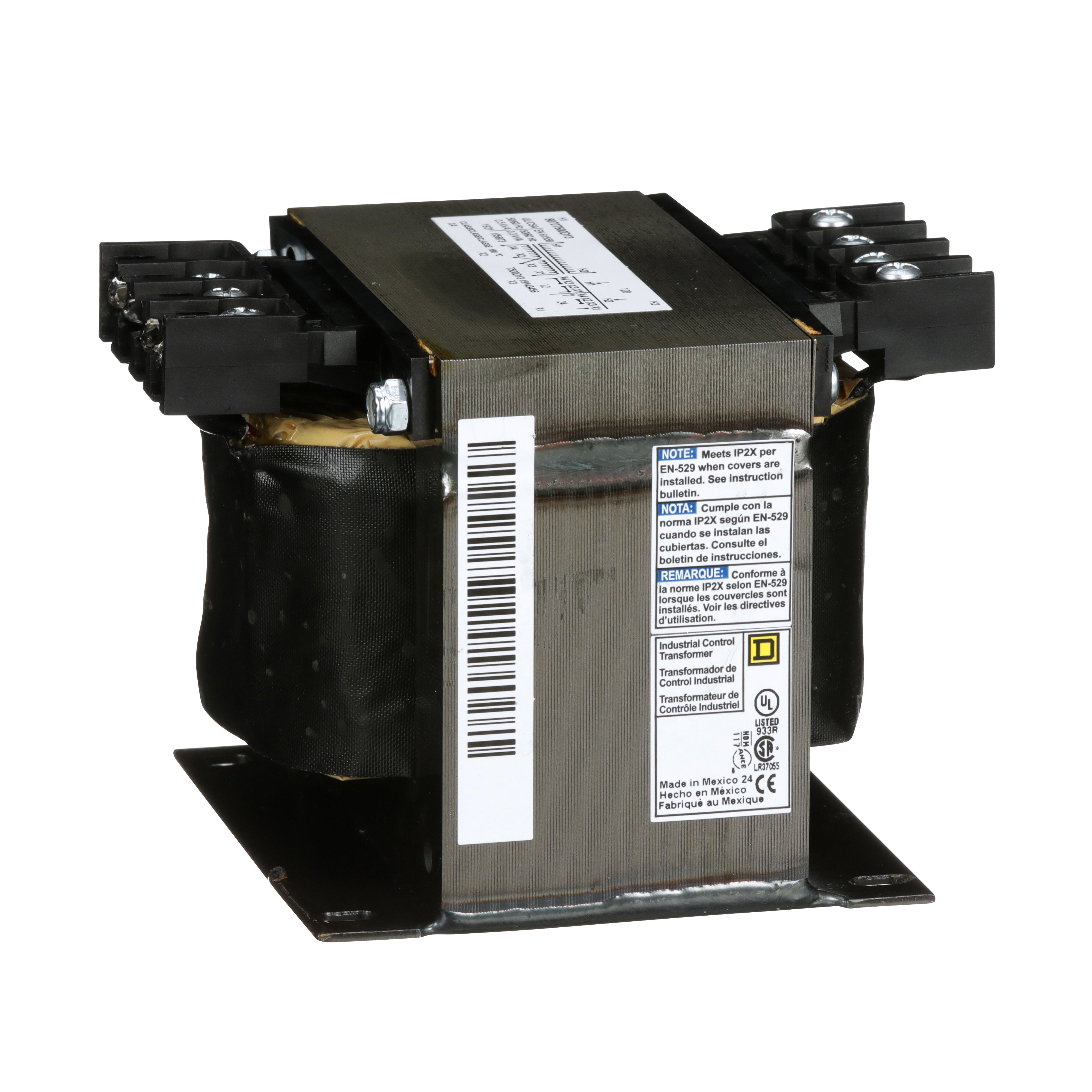 Square D&trade; 9070T500D13 512869