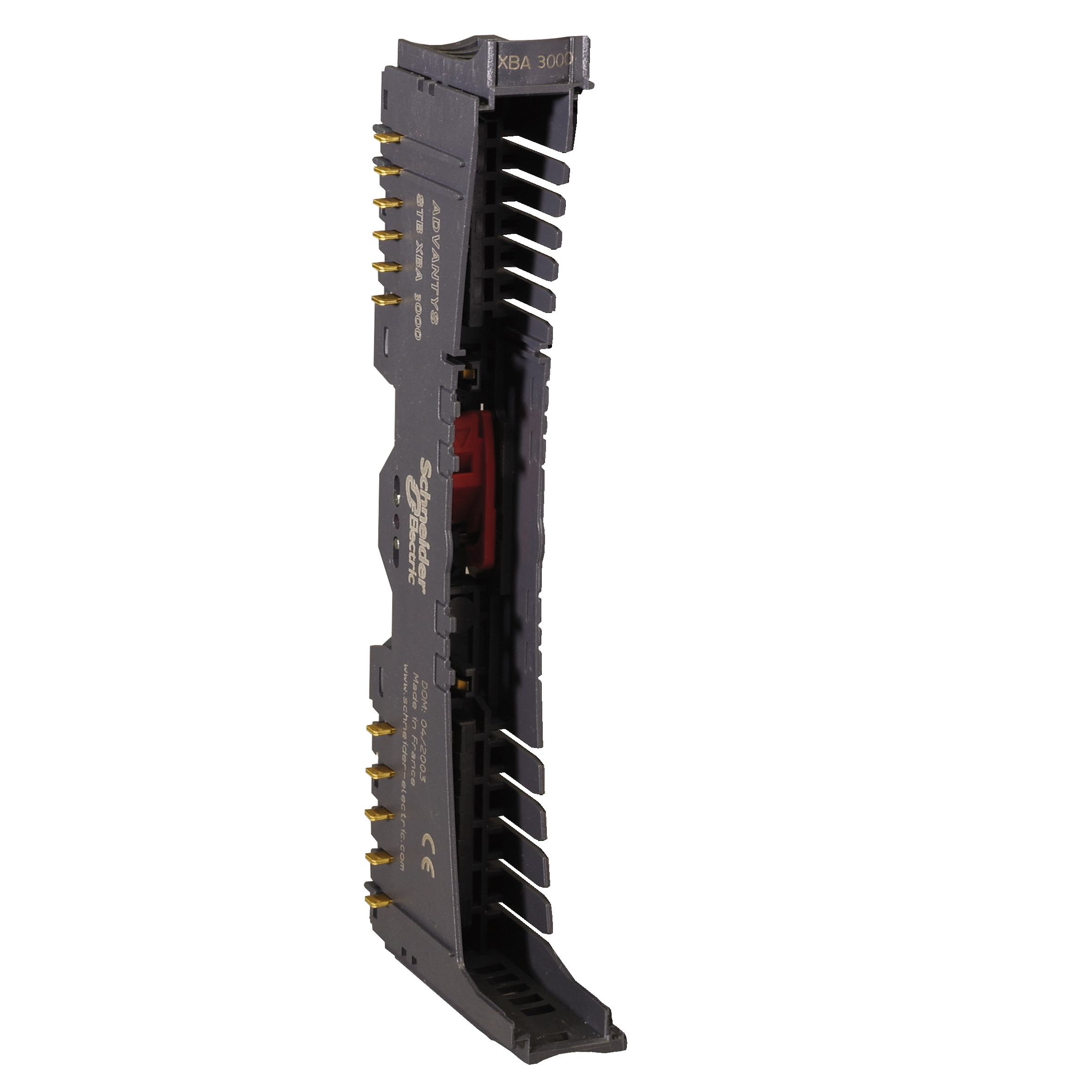 Square D&trade; 9013FSG2J20 531840