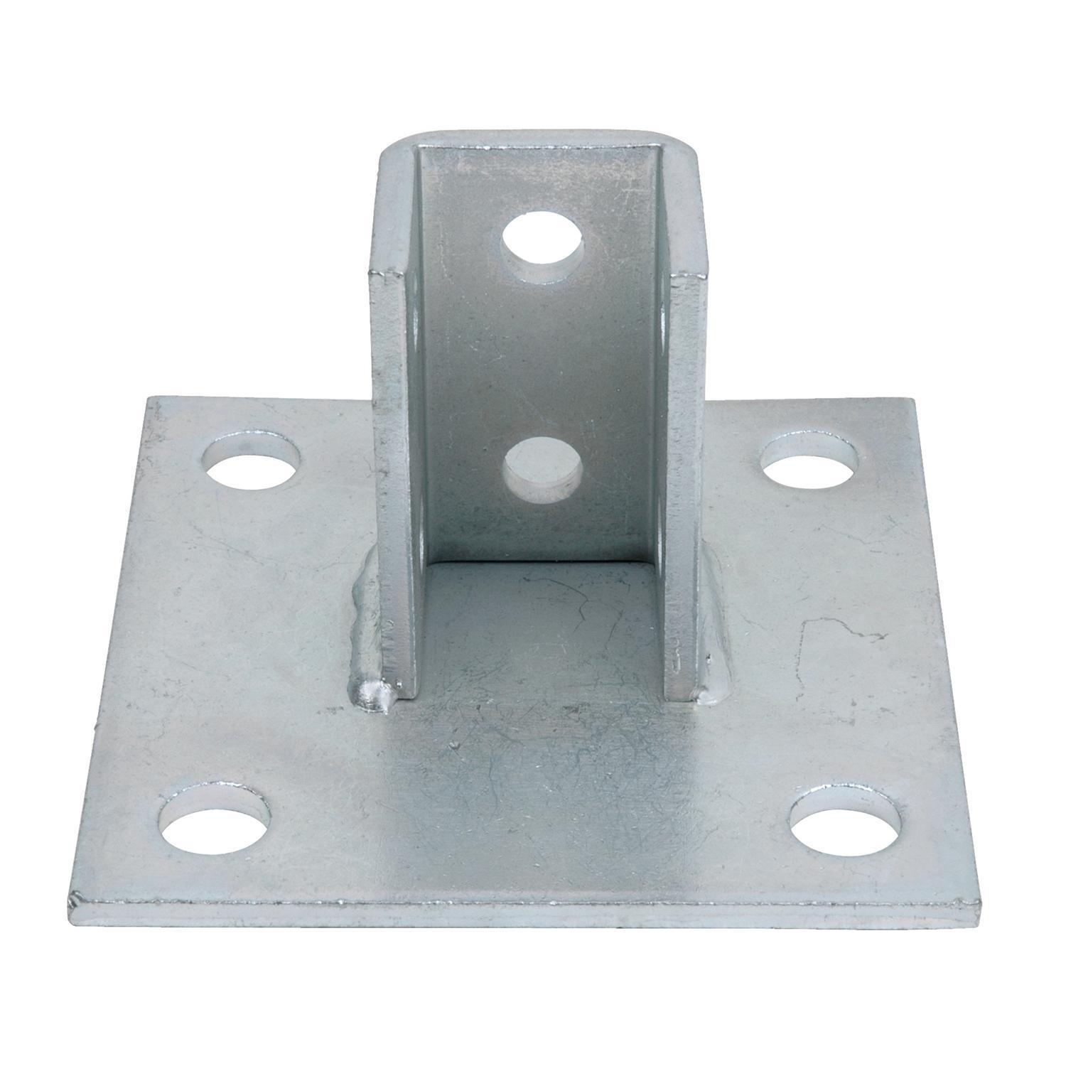 Superstrut&reg; AP-232SQ-EG