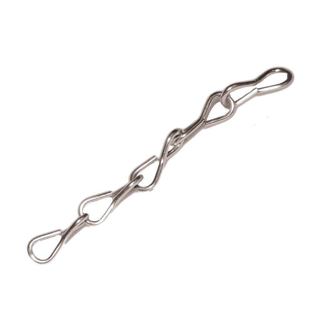 Hubbell&reg; LC3B
