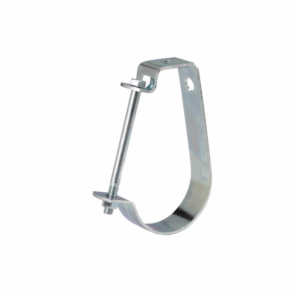 B-Line B3690-2 ZN