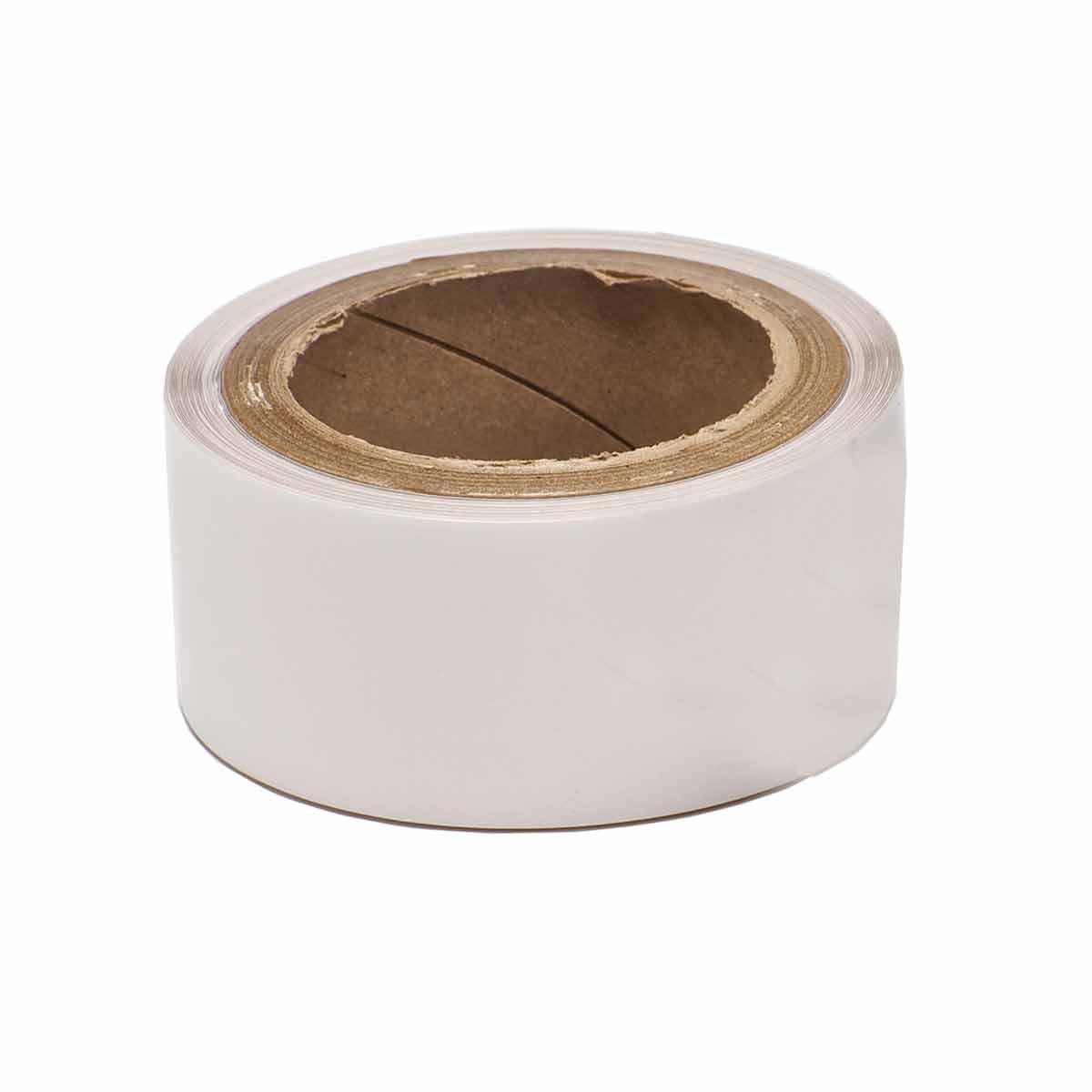Brady&reg; 25968