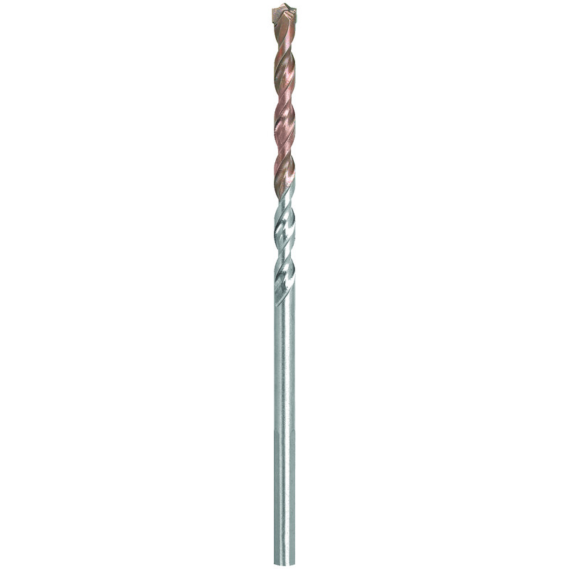 DEW-DW5225