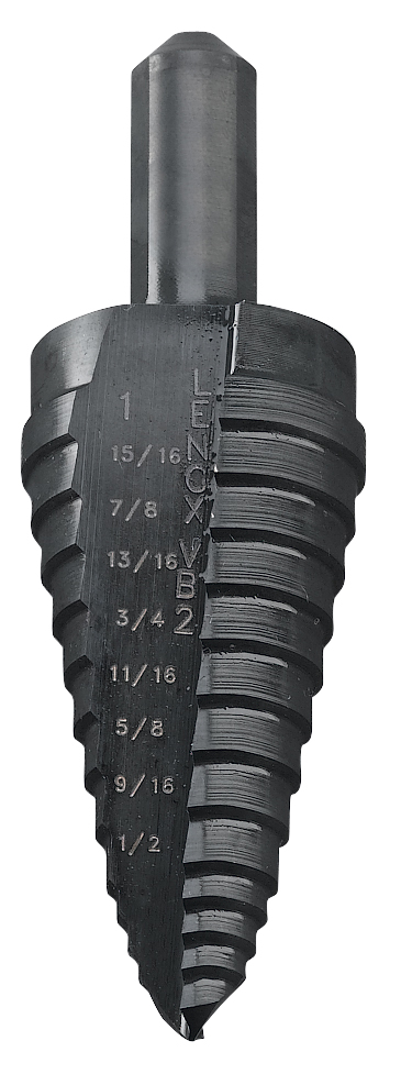【SEAL限定商品】 Lenox® 30882VB2 Company Supply & Pipe Porter | 30882 その他