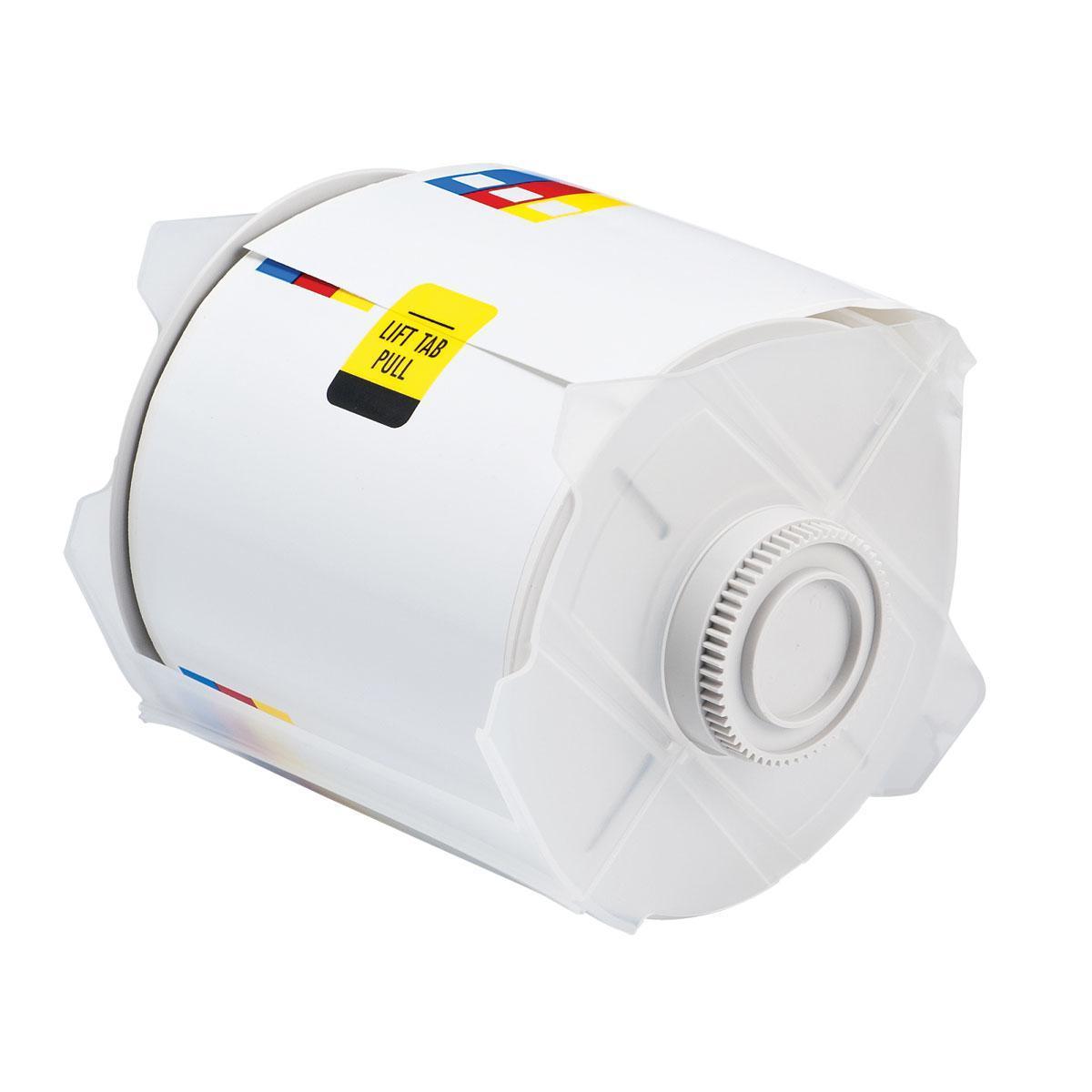 Brady® 115764