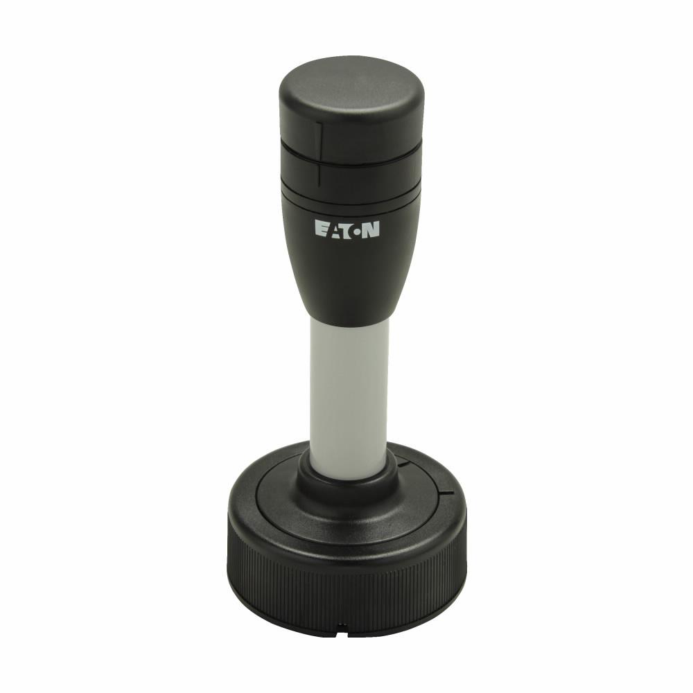 EATON SL4-SWD EAT SL4-SWD | Eastern Industrial Automation