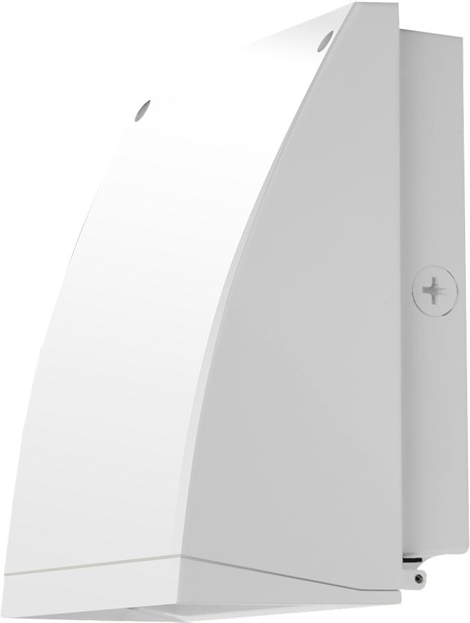 Square D&trade; 9001BG215 40608