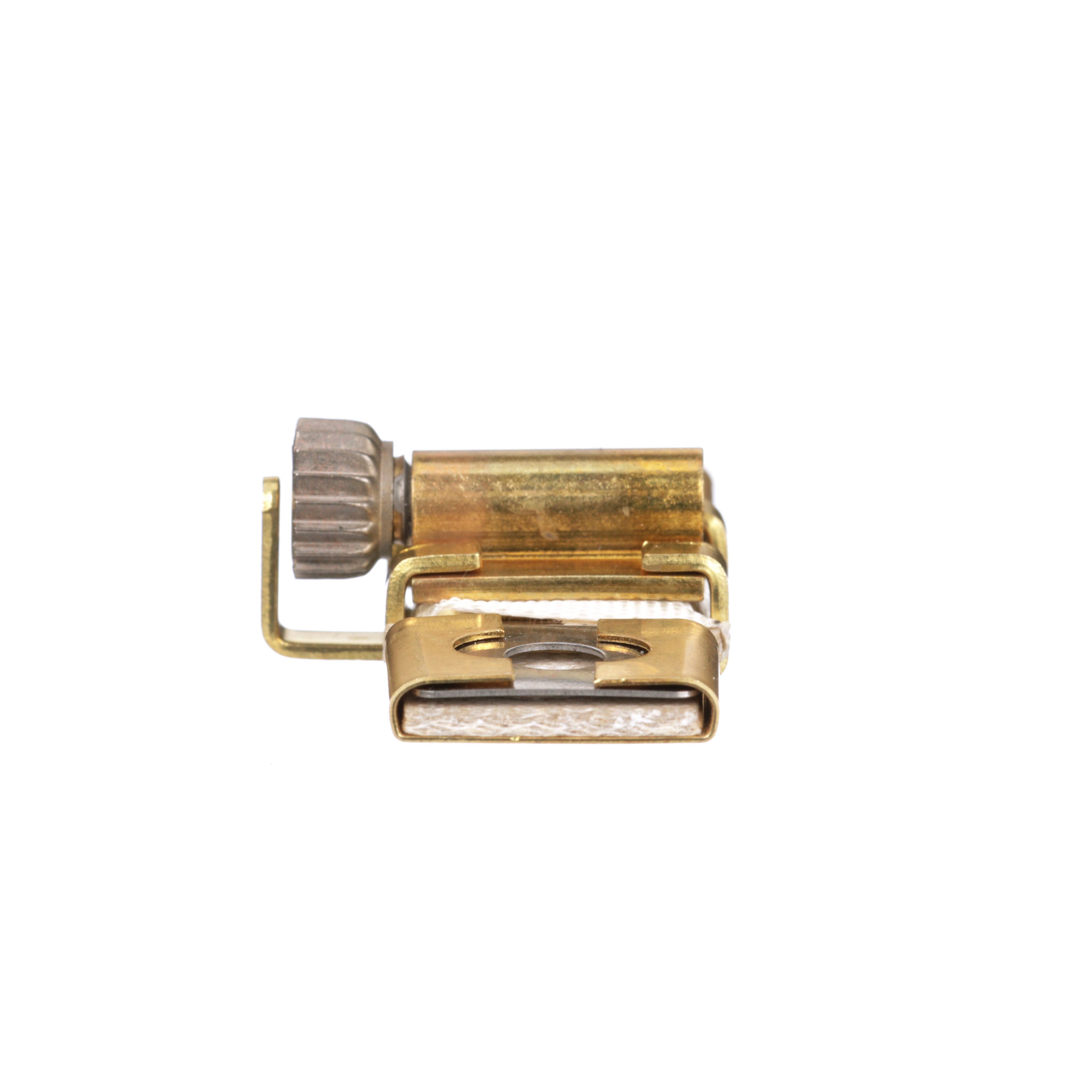 Square D&trade; B25.0 48472