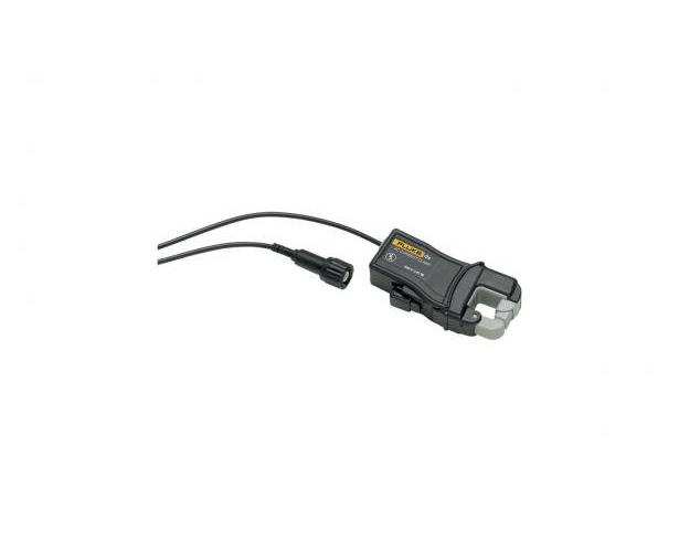Fluke&reg; I5S