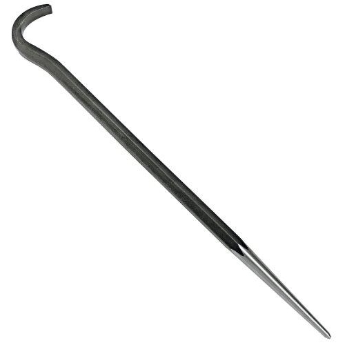 Blackhawk&trade; by Proto&reg; CT-1617