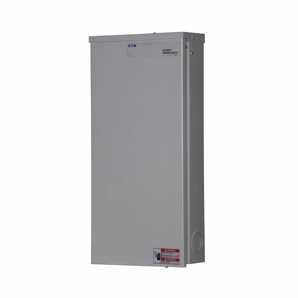 EATON EGSU100L24RACPN