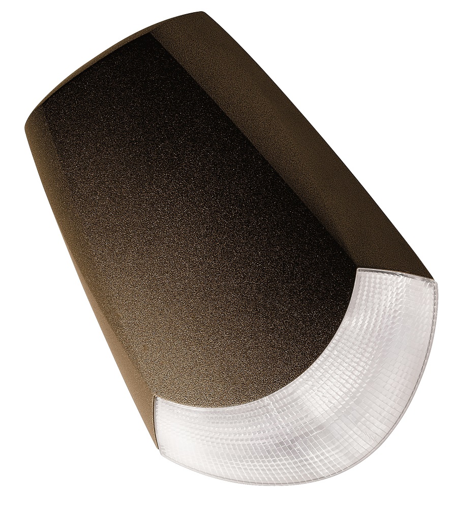 Lithonia Lighting&reg; AFN B EXT