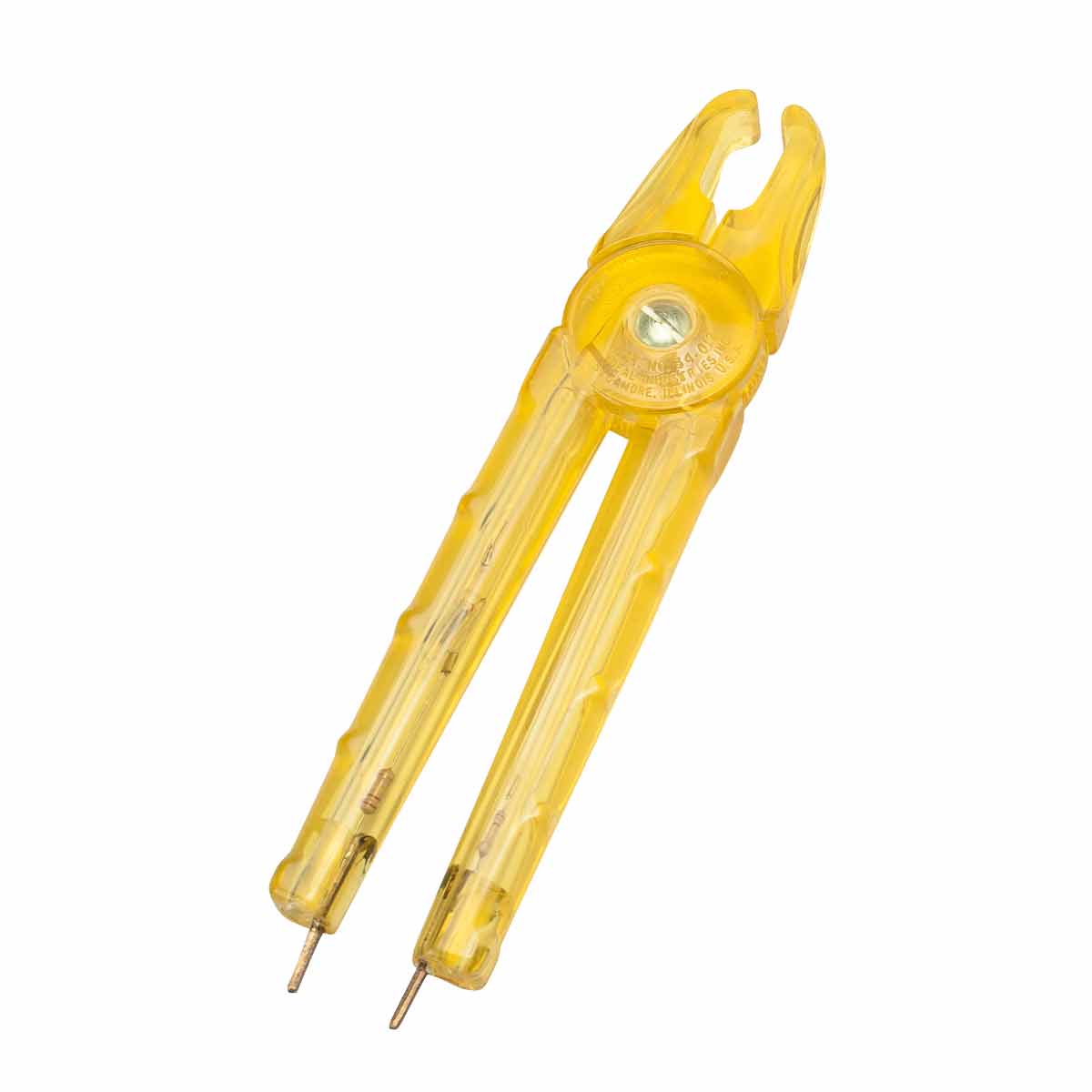 Brady&reg; 65281