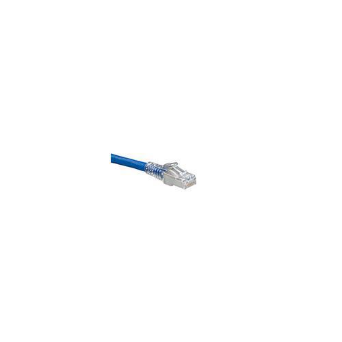 Leviton® 6AS10-20L