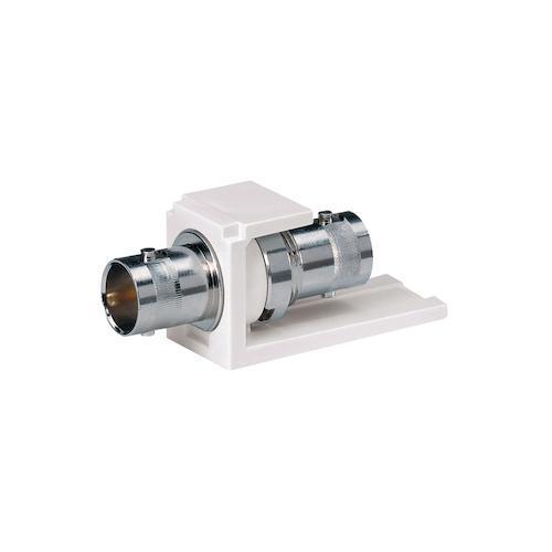 Panduit® CMBA75IWY