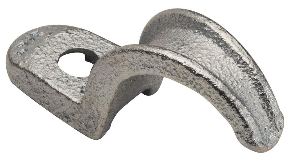 Southwire - Topaz 562 386647