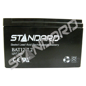 Standard® 57337