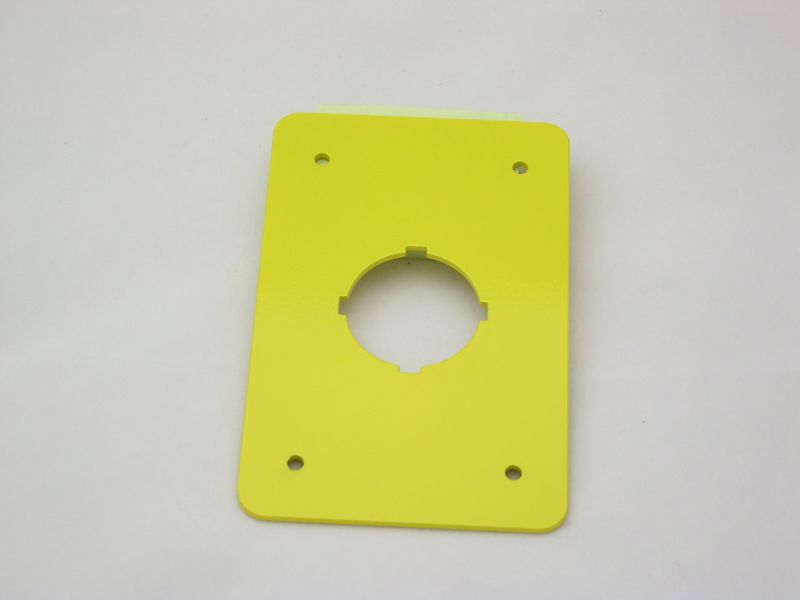 Rees 01004-043
