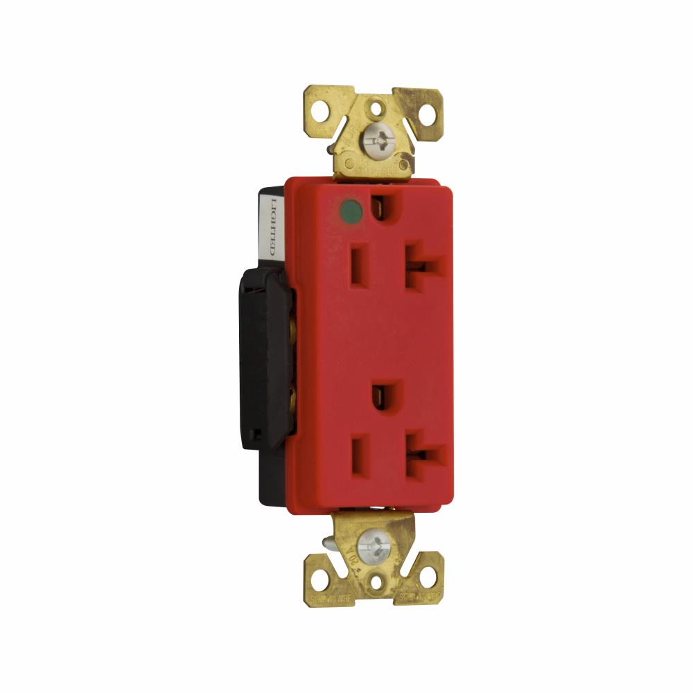 EATON 8362LTRD CWD8362LTRD