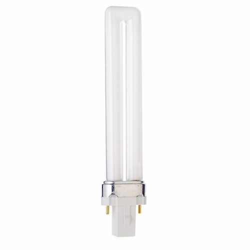 SATCO® S8308