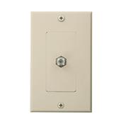 Leviton&reg; 40981-ID