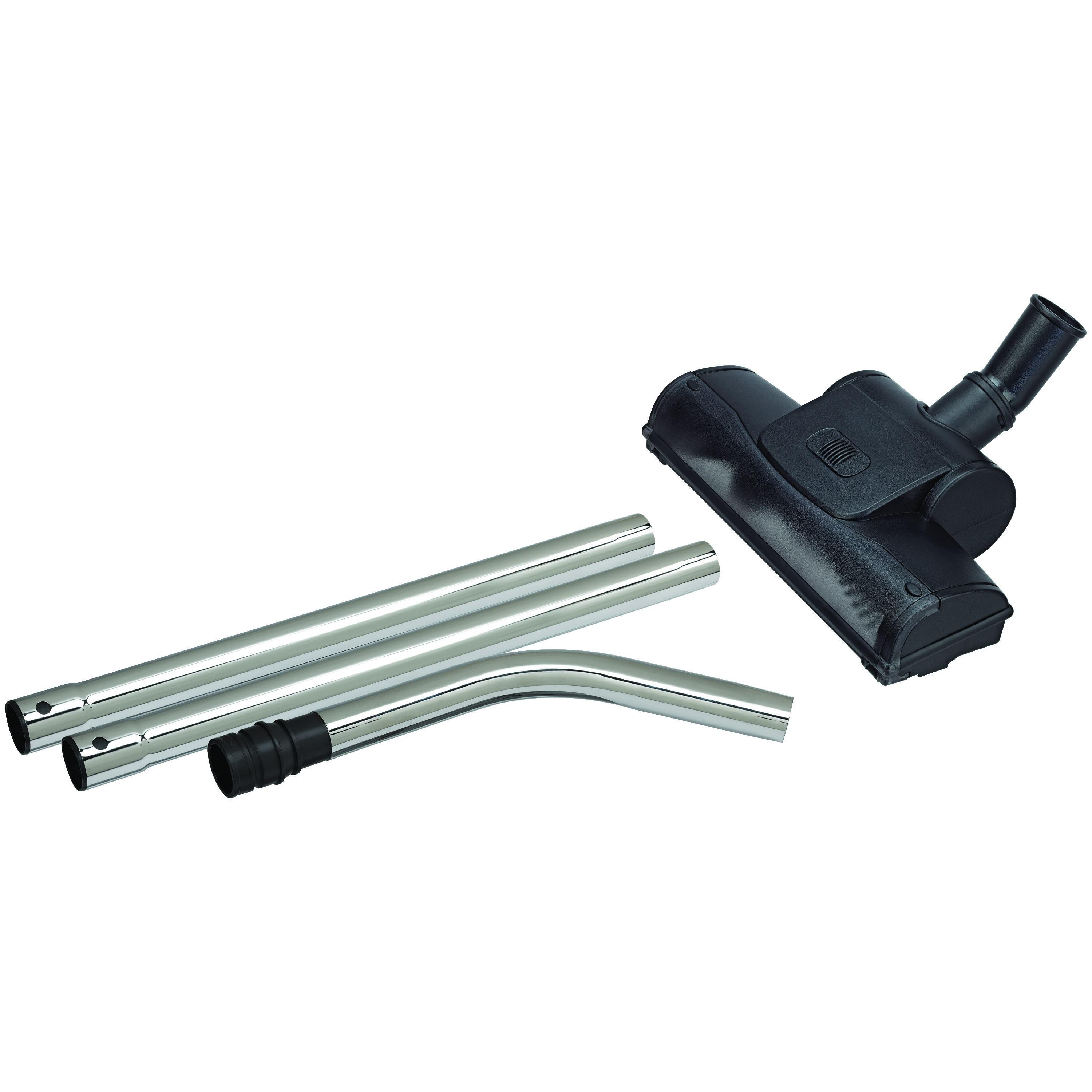 DeWALT&reg; DWV2759B