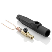 Leviton&reg; 15D23-E