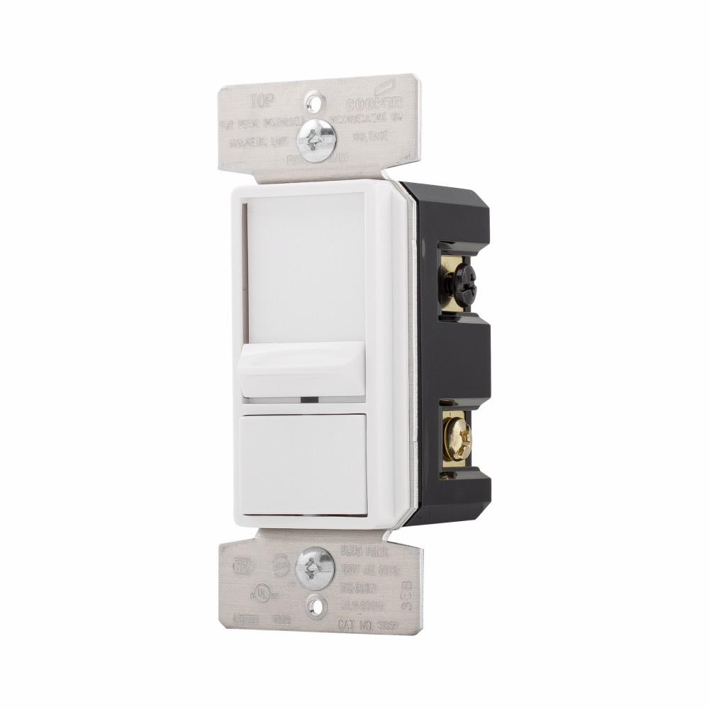 EATON SI06P-W CWDSI06PW
