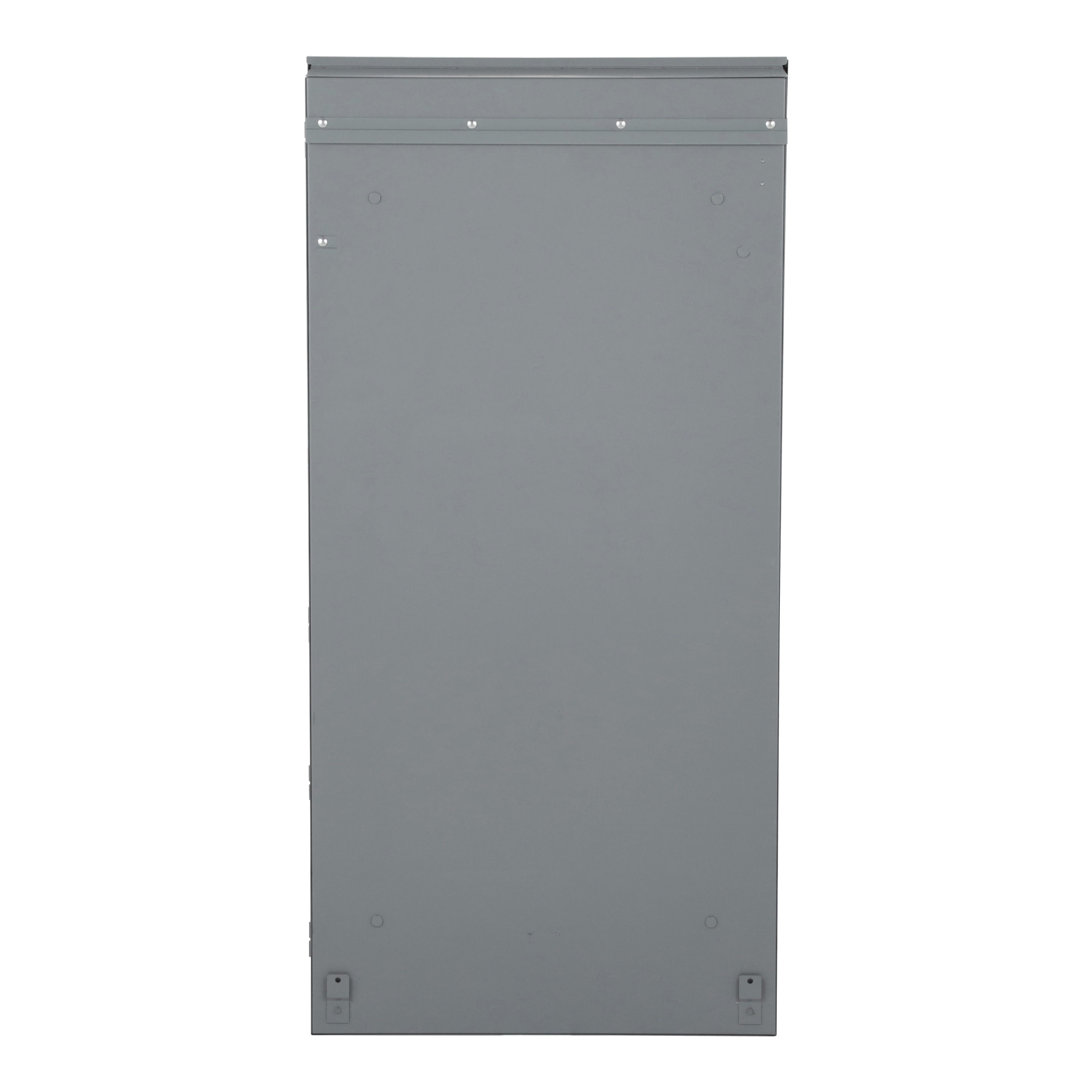 Square D&trade; HC4286WP 465853