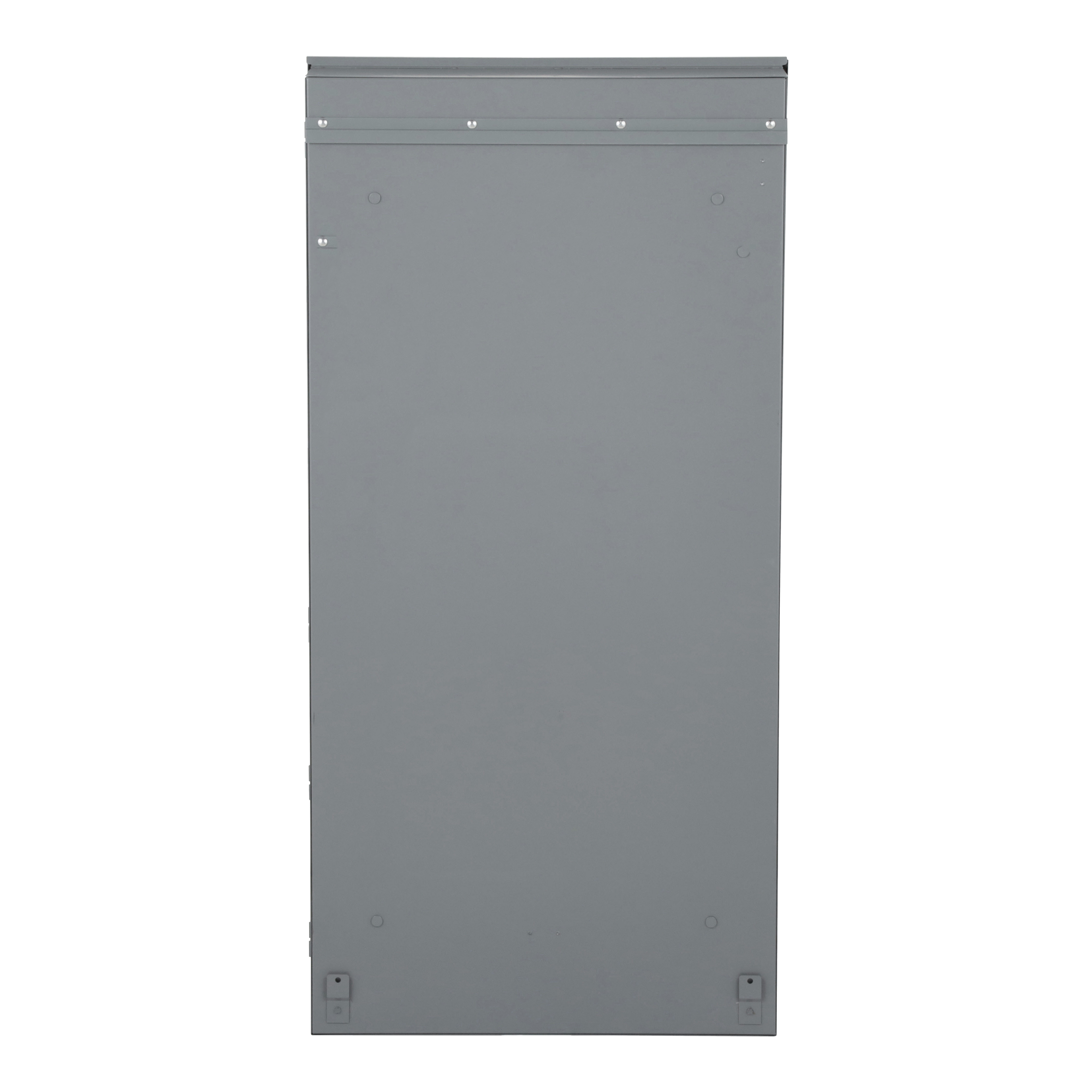 Square D&trade; HC4286WP 465853