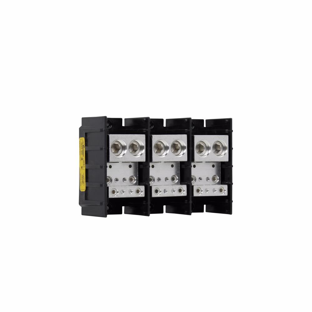 Bussmann 16528-3