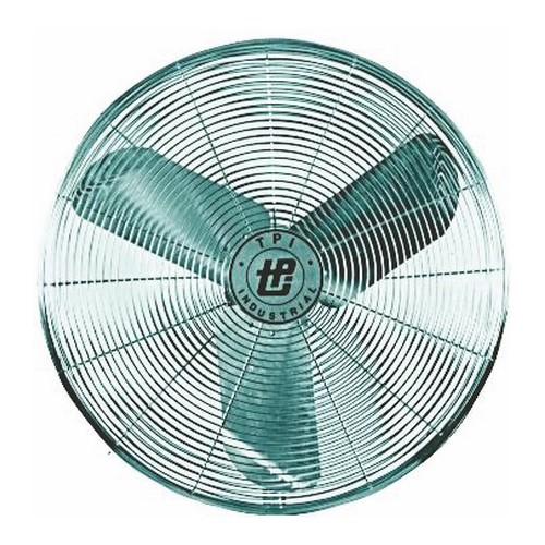 TPI IHP24H