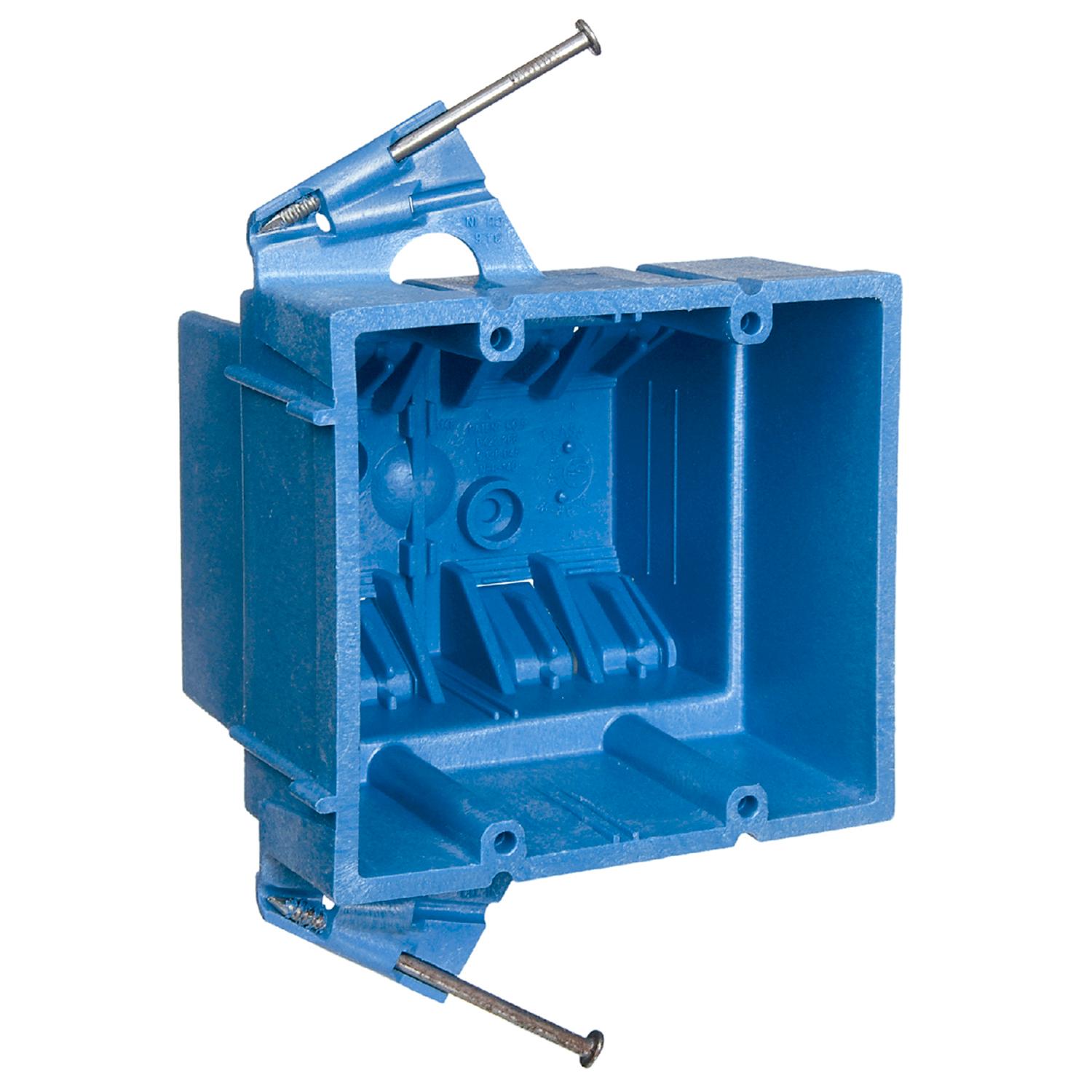Carlon® BH235S