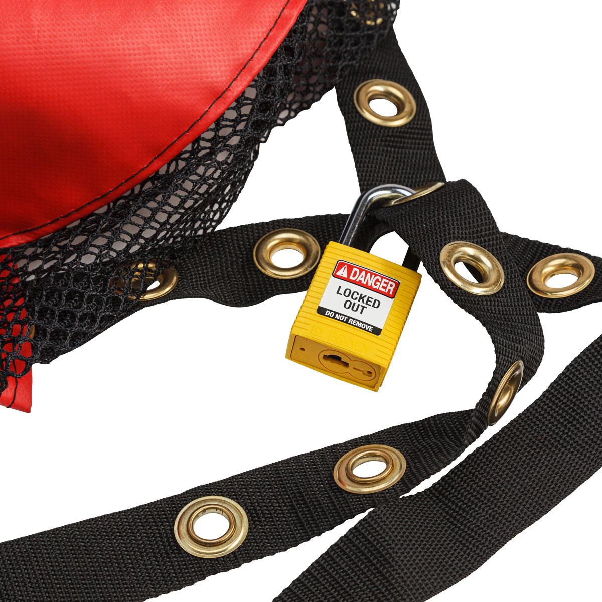 Brady® 151055