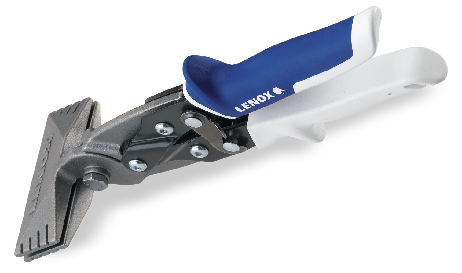 Lenox® 22210