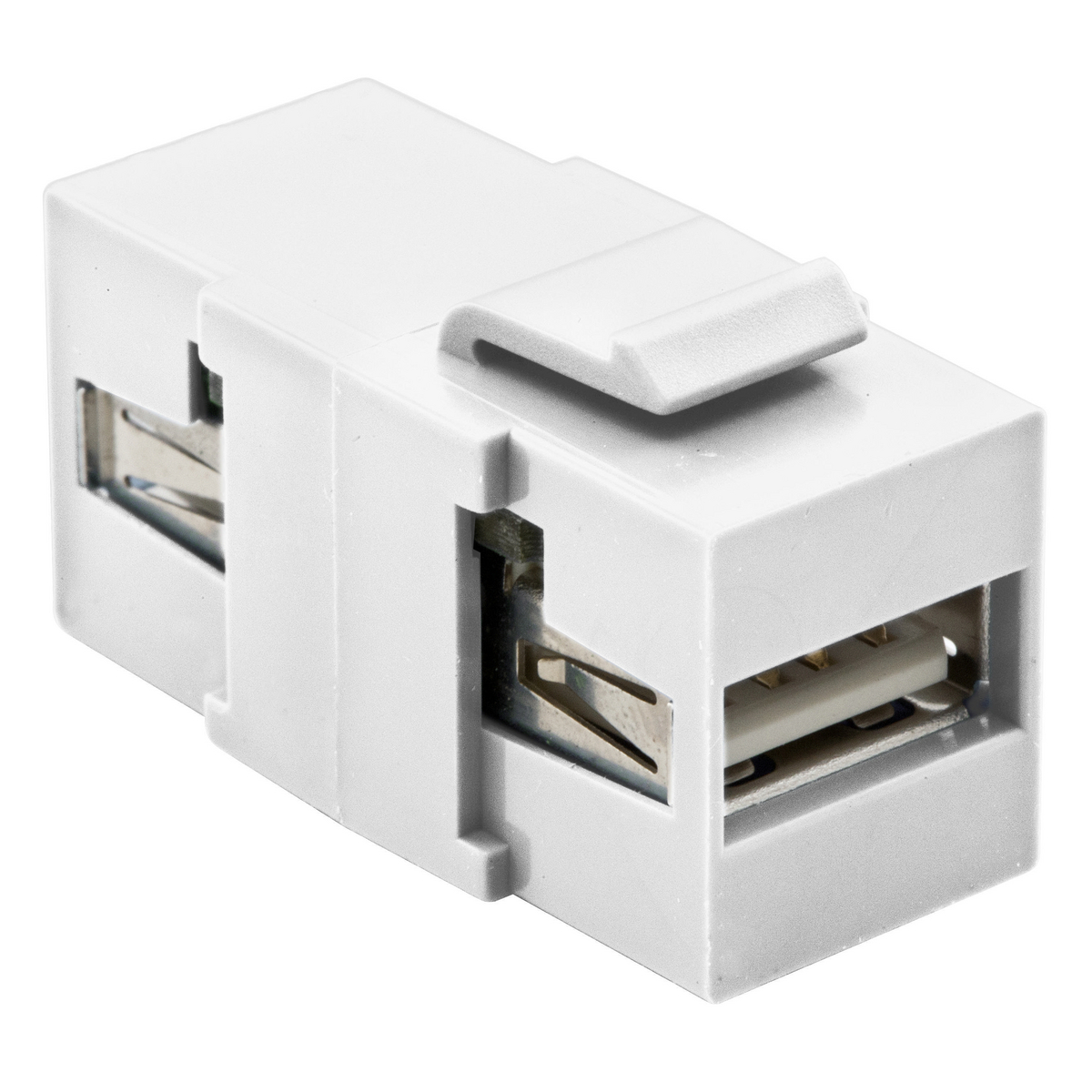 Premise Wiring SFUSBAAW