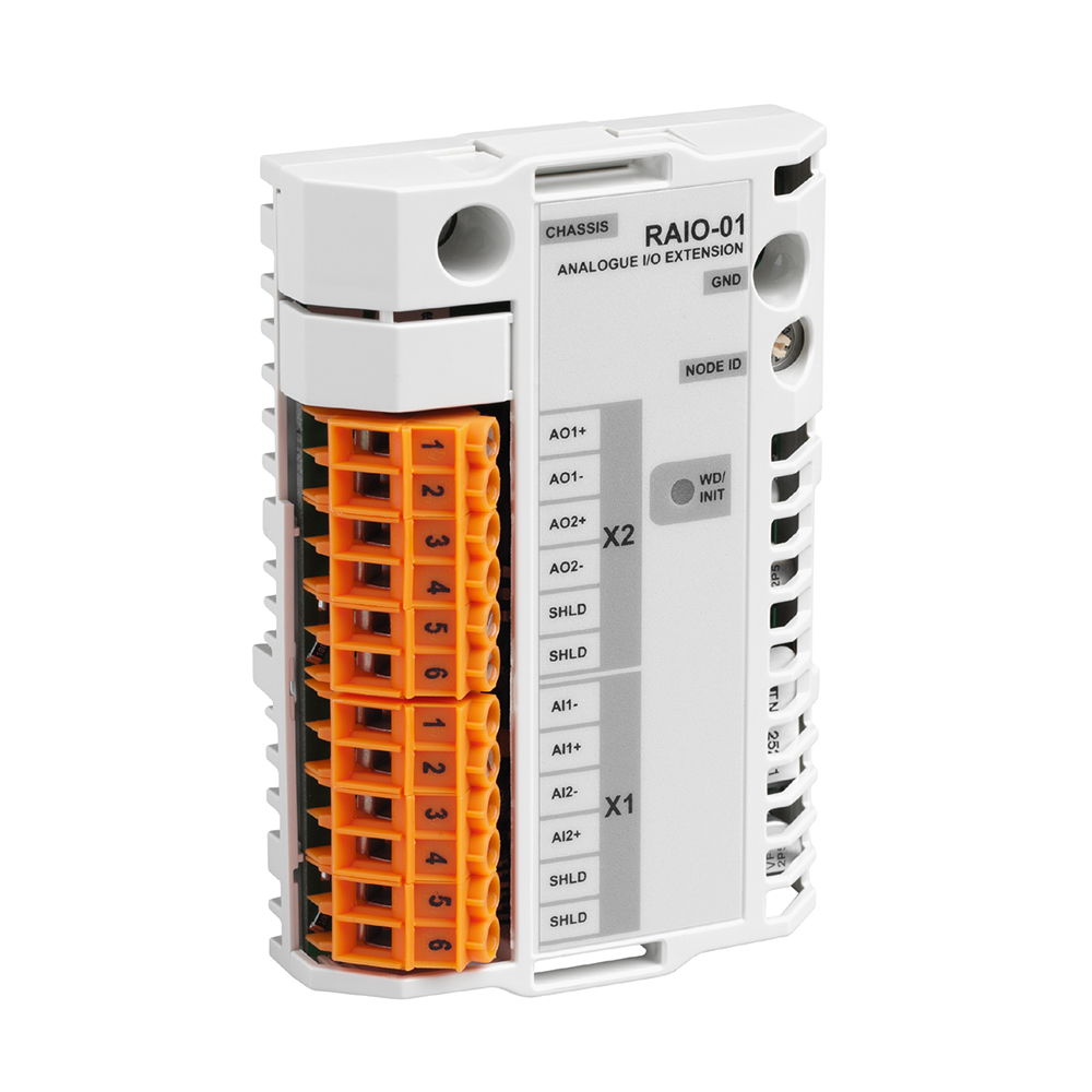 RAIO-01-KIT