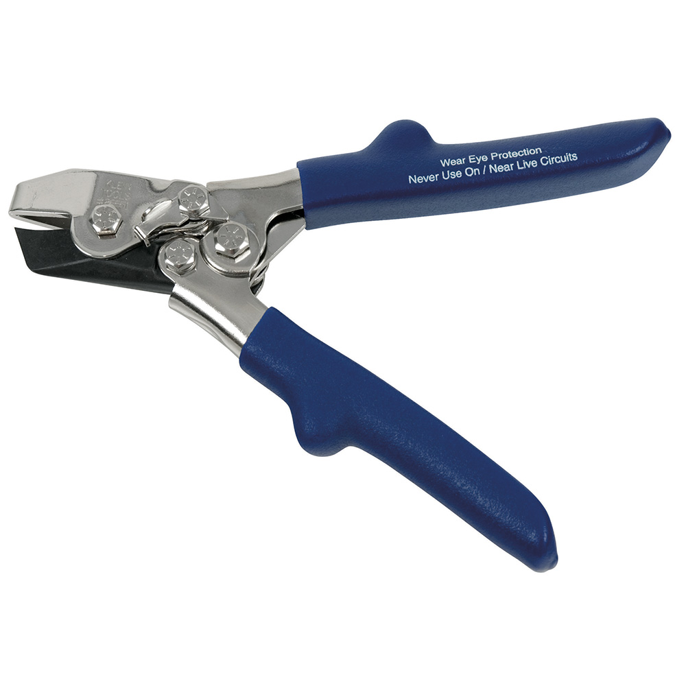 Klein® 86551