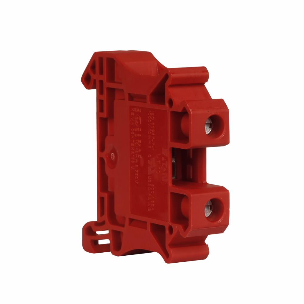 EATON XBUT10RD