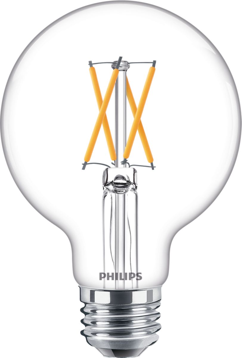 Philips 549519