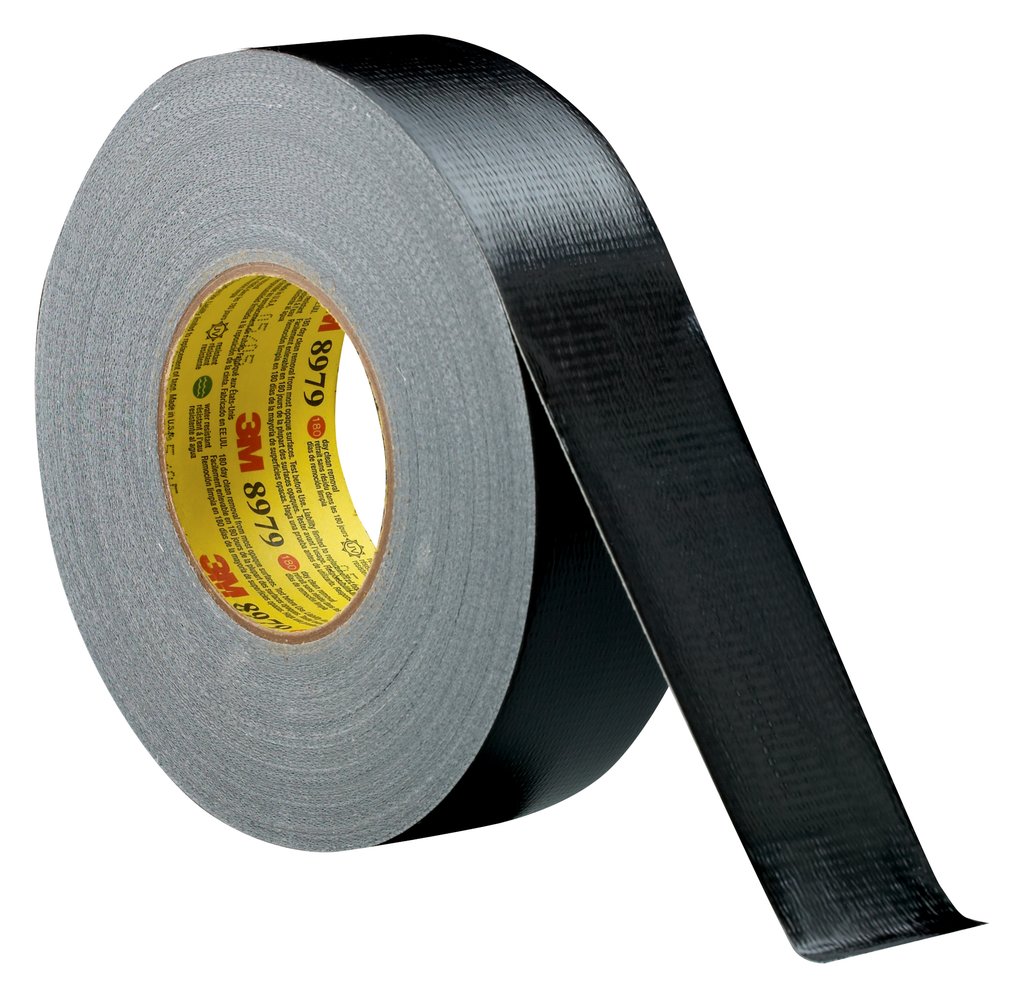 3M™ 7000124266