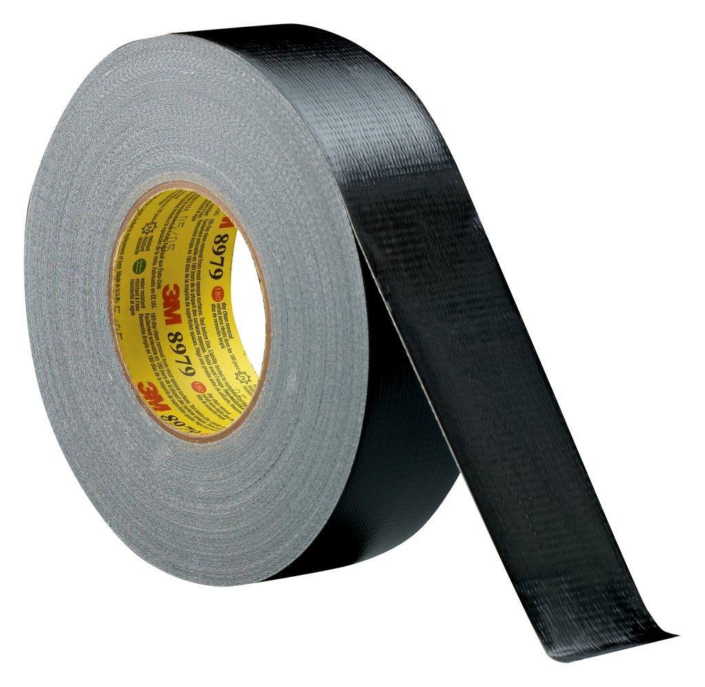 3M™ 7000124266