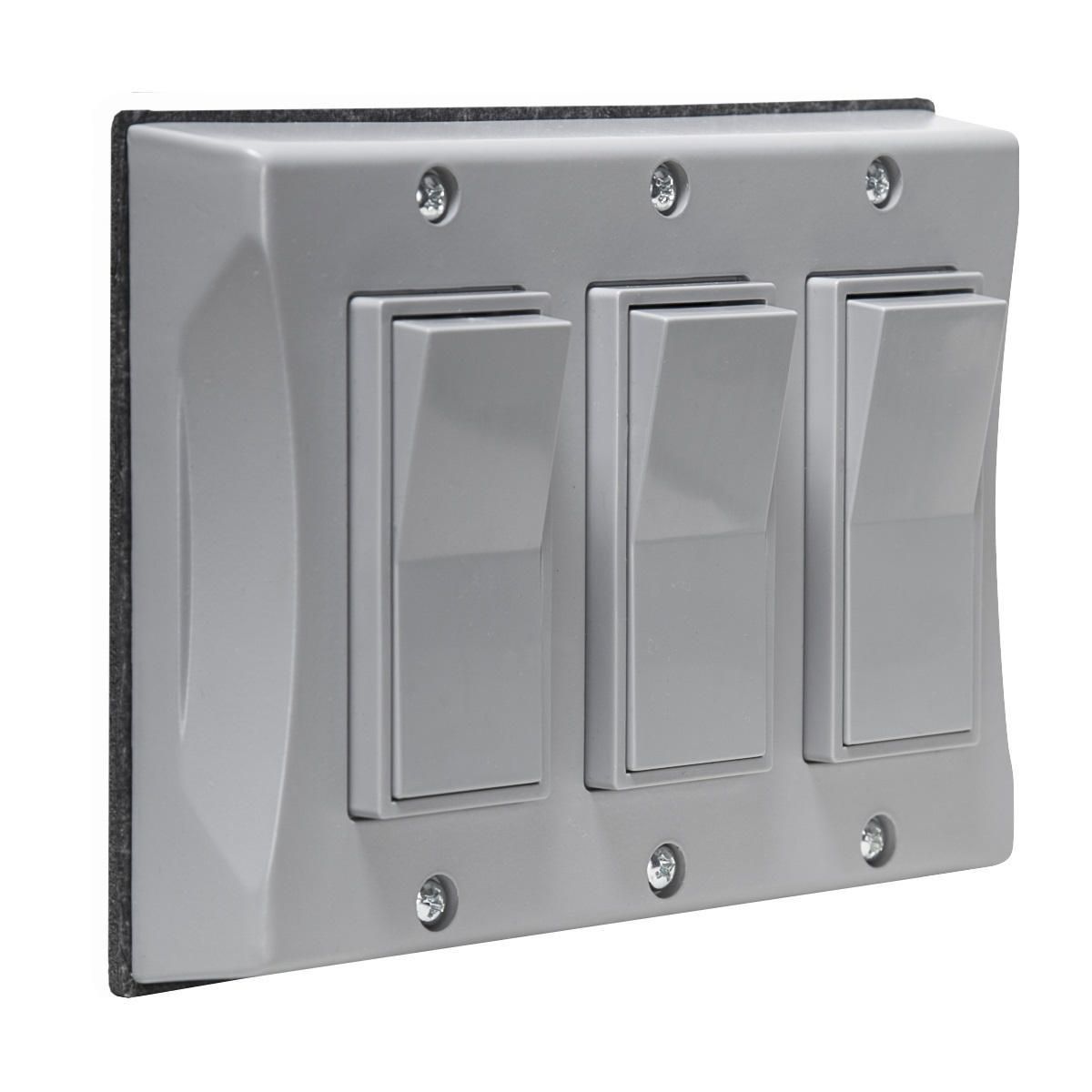 BELL® 5129-0